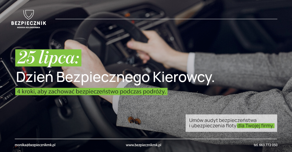 Zdjęcie wyróżniające