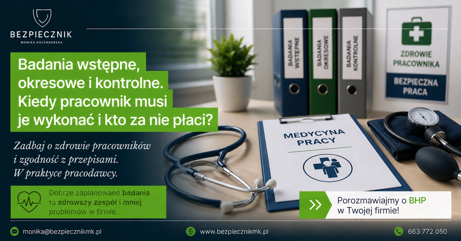 Zdjęcie wyróżniające