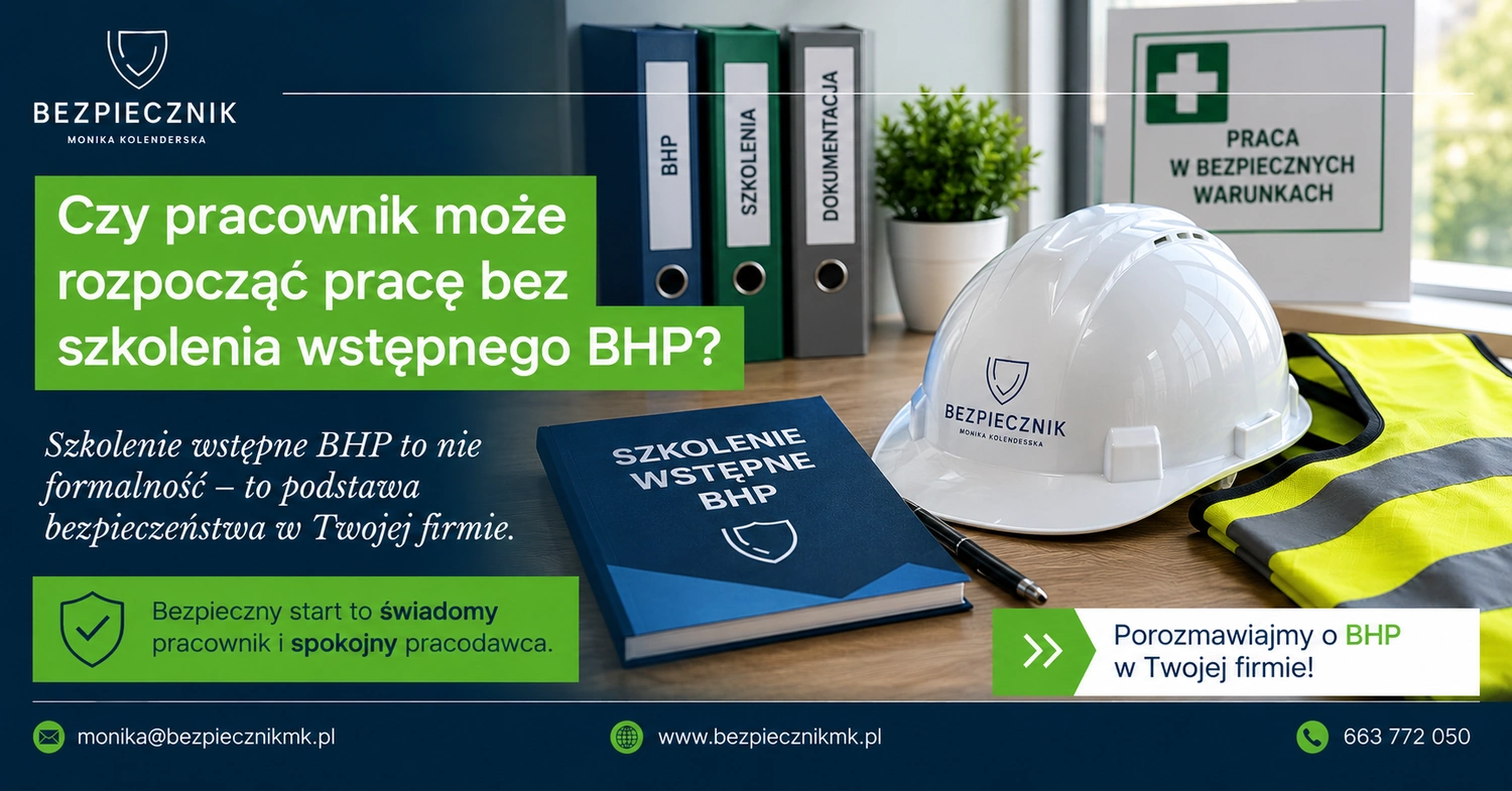 Zdjęcie wyróżniające