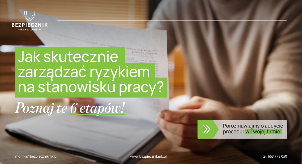 Zdjęcie wyróżniające