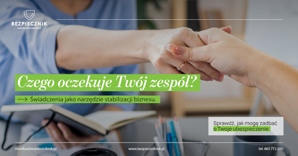 Zdjęcie wyróżniające
