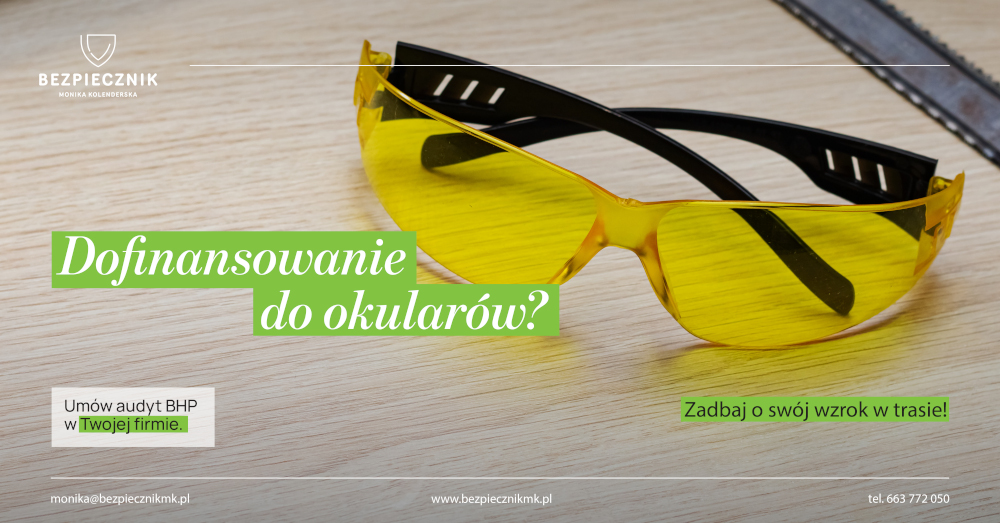 Zdjęcie wyróżniające
