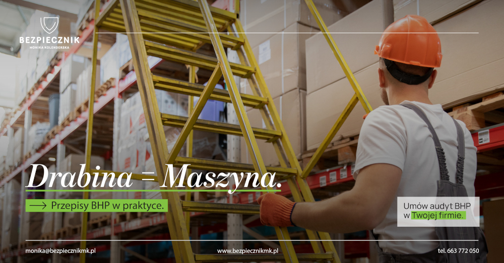 Zdjęcie wyróżniające