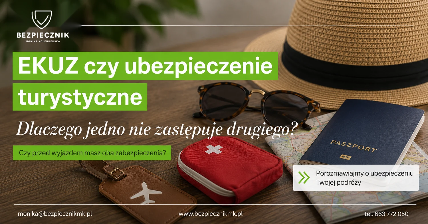 Zdjęcie wyróżniające