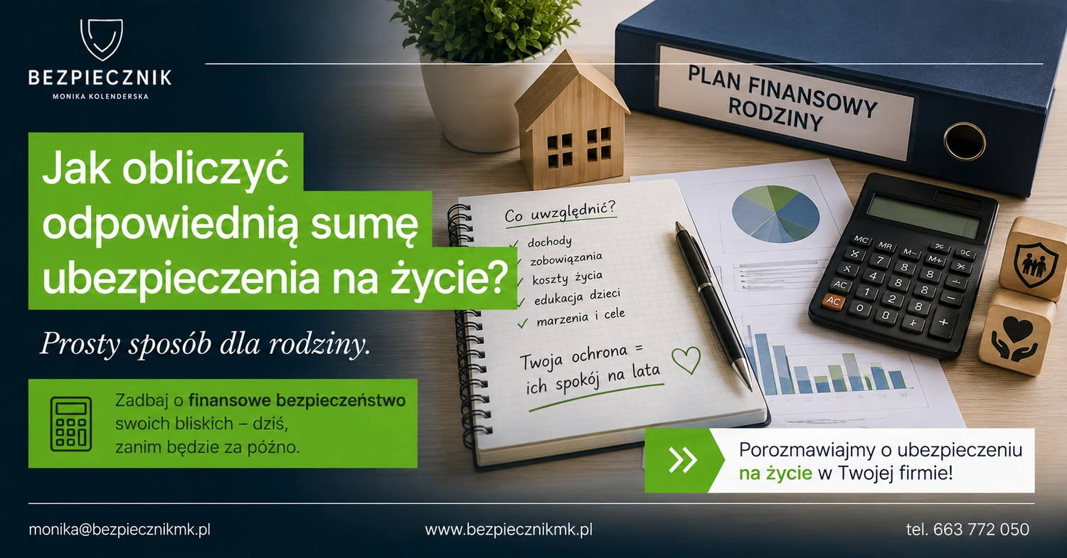 Zdjęcie wyróżniające