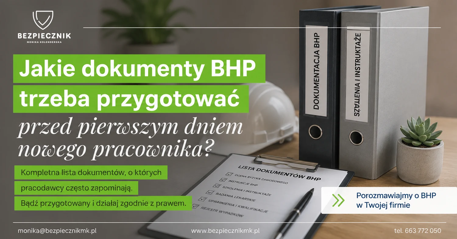 Zdjęcie wyróżniające