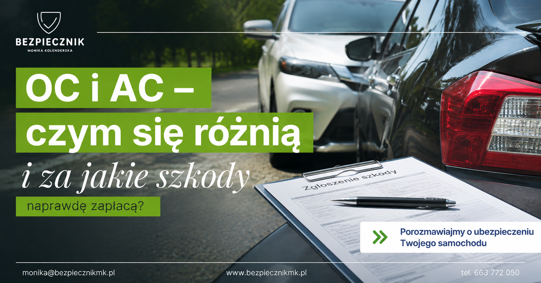 Zdjęcie wyróżniające