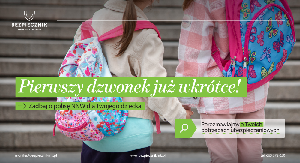 Zdjęcie wyróżniające