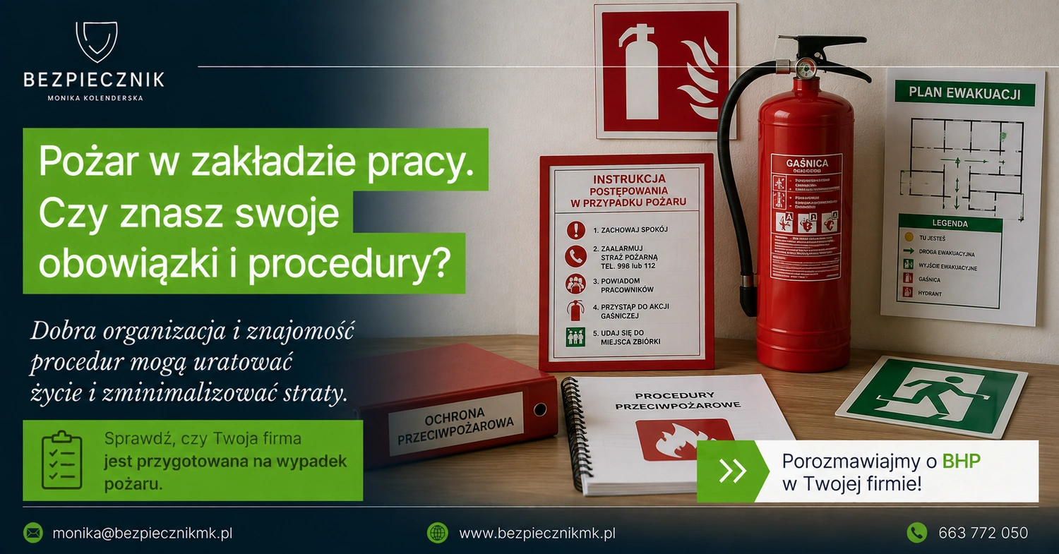 Zdjęcie wyróżniające