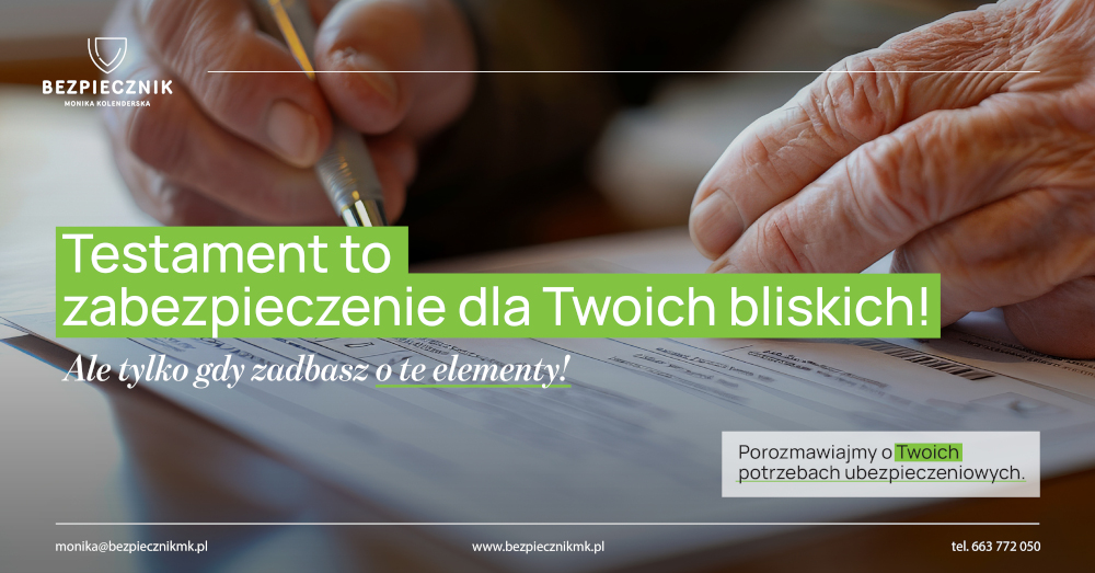 Zdjęcie wyróżniające