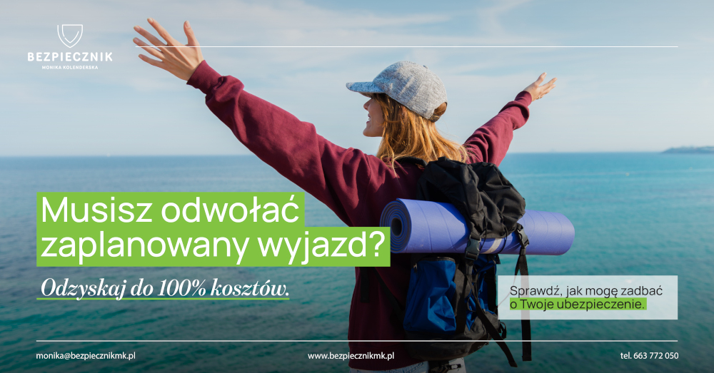 Zdjęcie wyróżniające