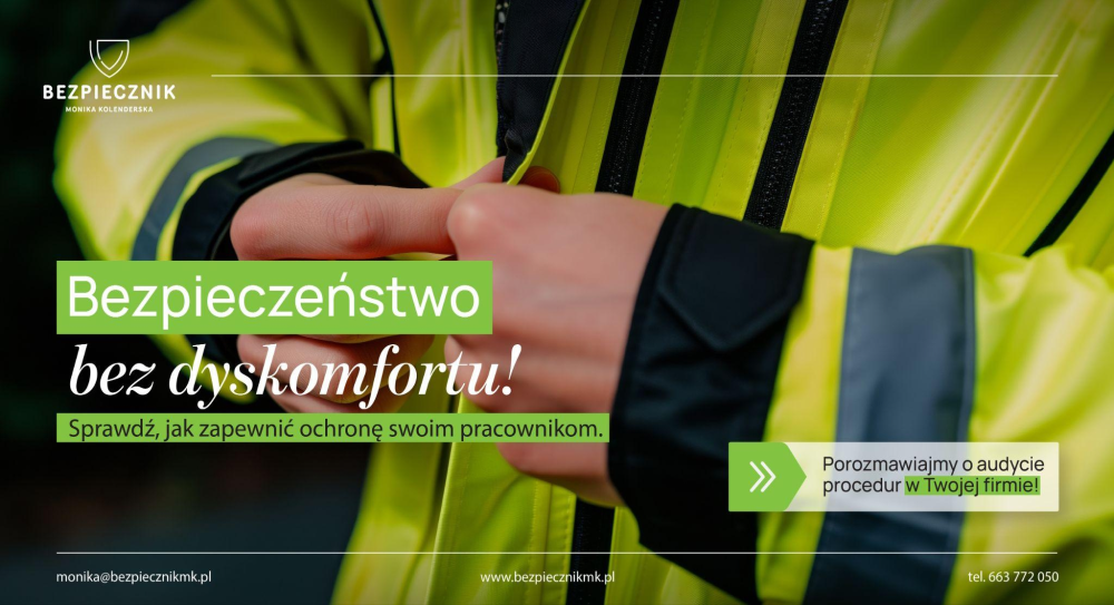 Zdjęcie wyróżniające