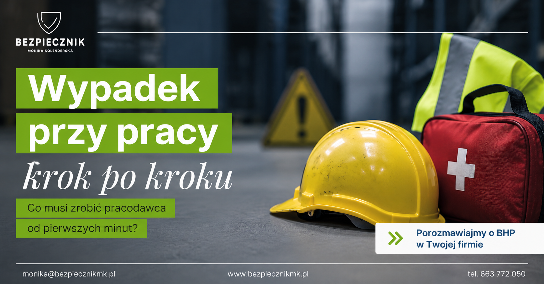 Zdjęcie wyróżniające