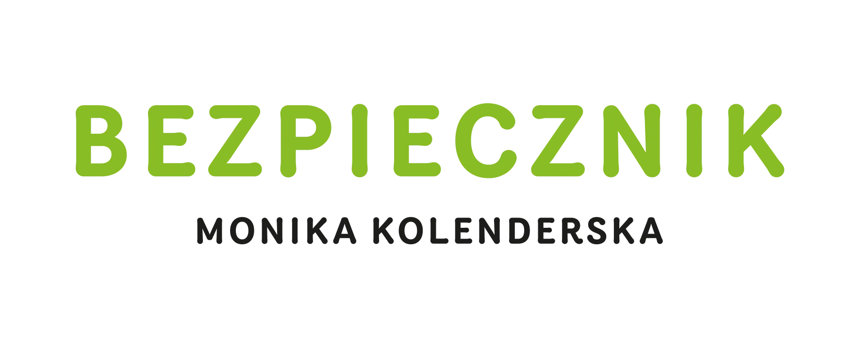 Bezpiecznik