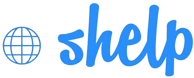 shelp.pl